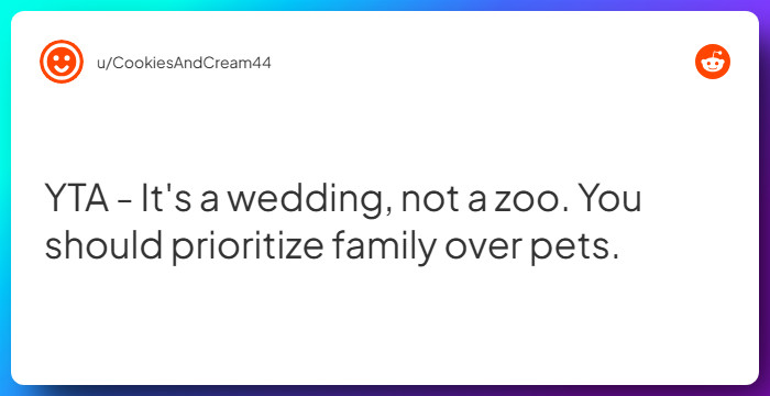 Comment from u/CookiesAndCream44