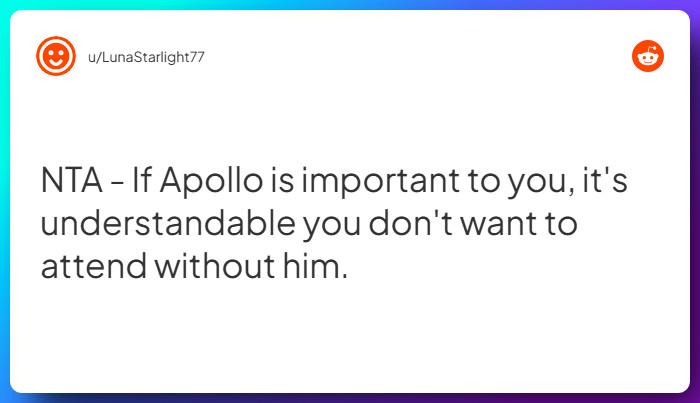 Comment from u/LunaStarlight77