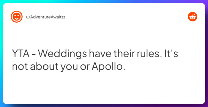 Comment from u/AdventureAwaitzz