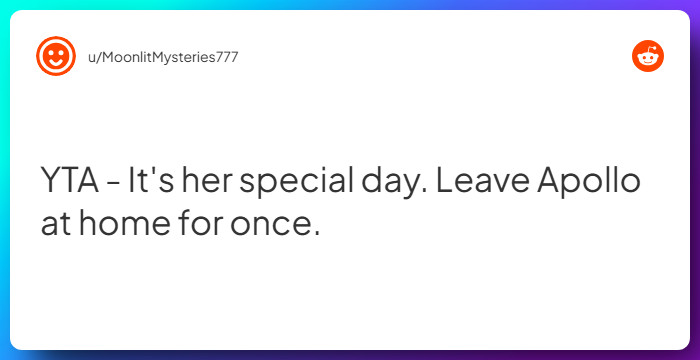 Comment from u/MoonlitMysteries777