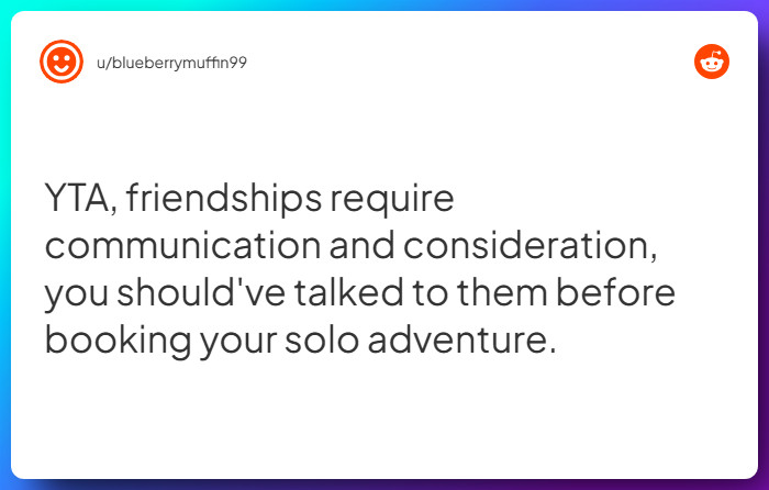 Comment from u/blueberrymuffin99