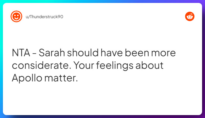 Comment from u/Thunderstruck90