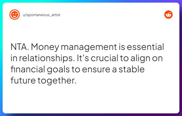 Comment from u/spontaneous_artist