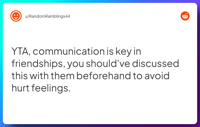 Comment from u/RandomRamblings44