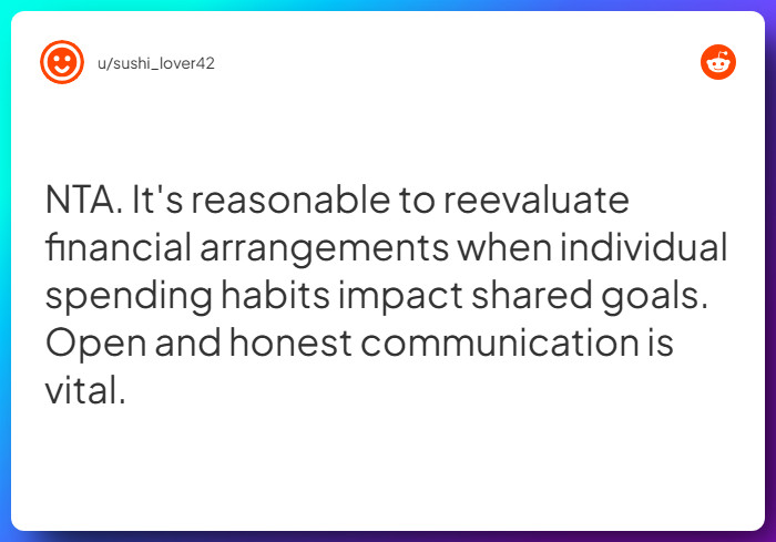 Comment from u/sushi_lover42