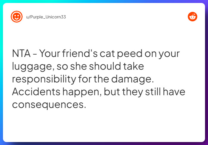 Comment from u/Purple_Unicorn33