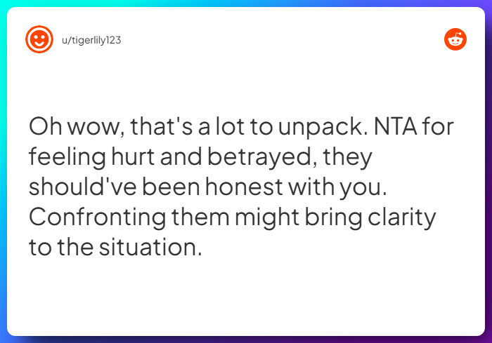 Comment from u/tigerlily123