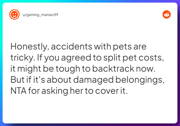 Comment from u/gaming_maniac89