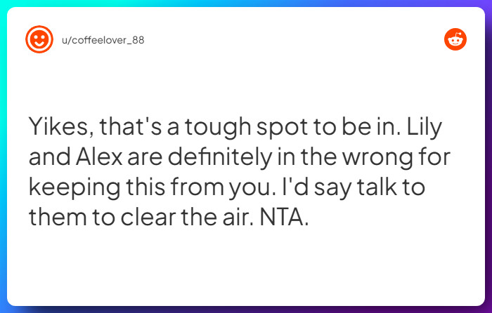 Comment from u/coffeelover_88