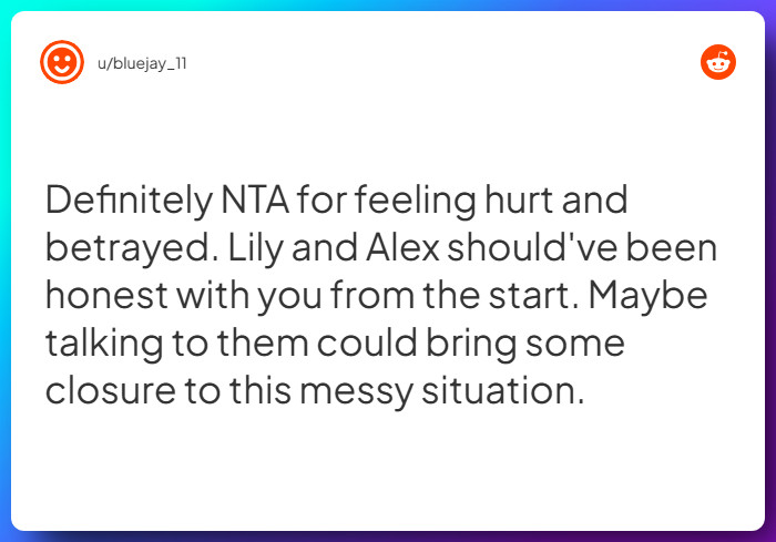 Comment from u/bluejay_11