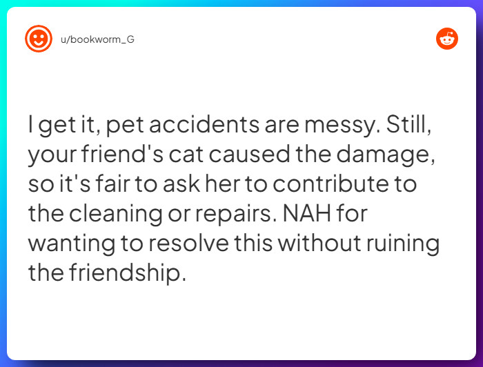 Comment from u/bookworm_G