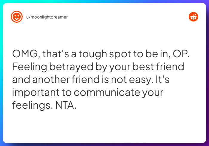 Comment from u/moonlightdreamer