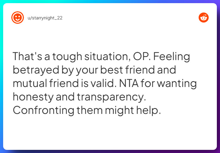 Comment from u/starrynight_22