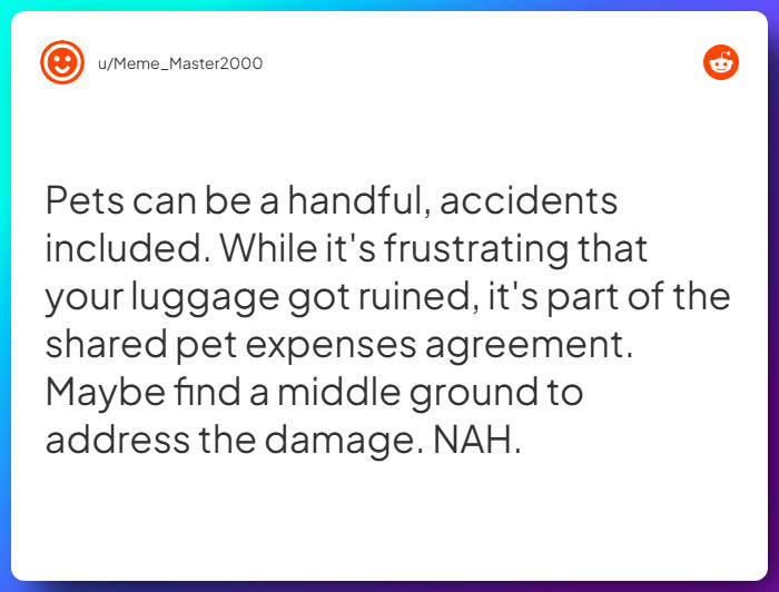 Comment from u/Meme_Master2000