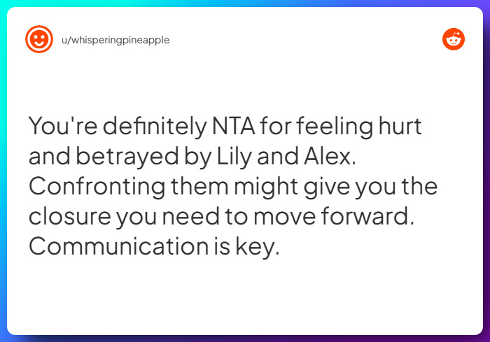 Comment from u/whisperingpineapple