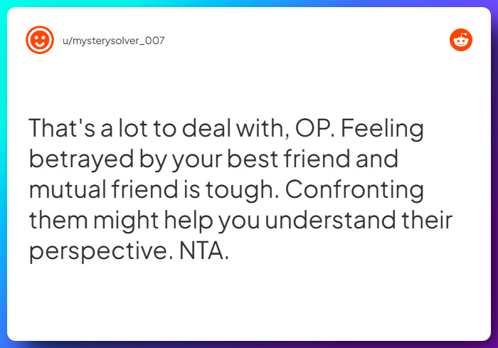 Comment from u/mysterysolver_007