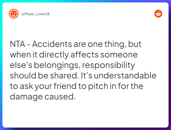 Comment from u/Music_Lover28