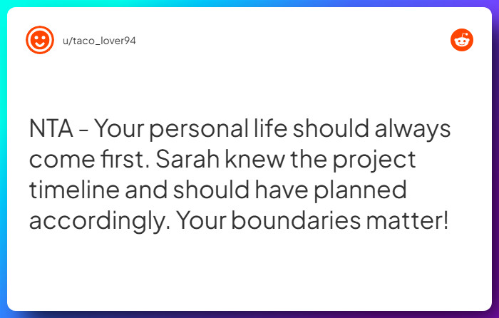 Comment from u/taco_lover94