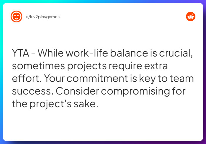 Comment from u/luv2playgames