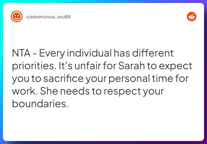 Comment from u/adventurous_soul88