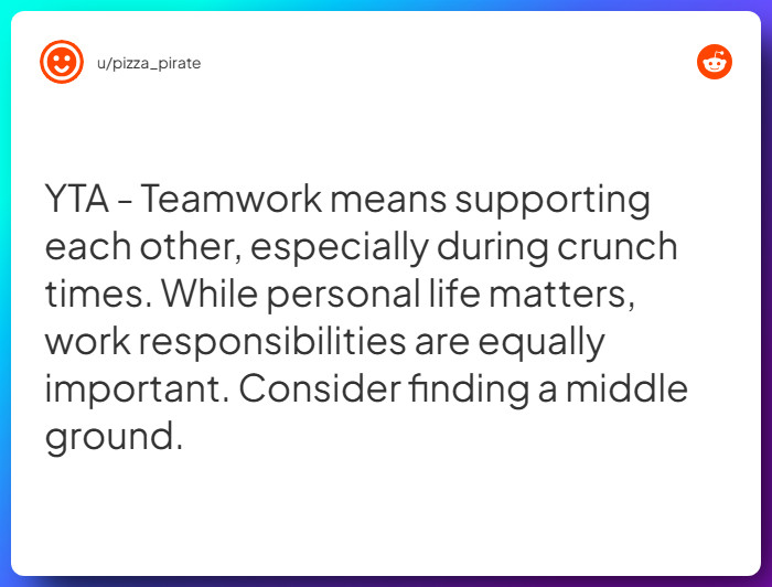 Comment from u/pizza_pirate