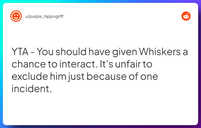 Comment from u/purple_hippogriff