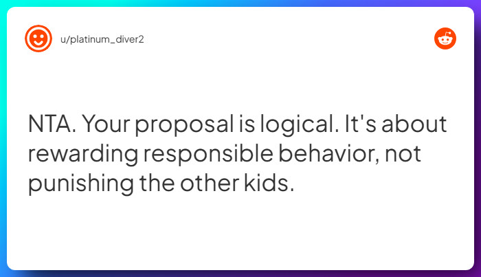 Comment from u/platinum_diver2