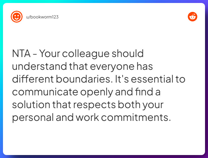 Comment from u/bookworm123