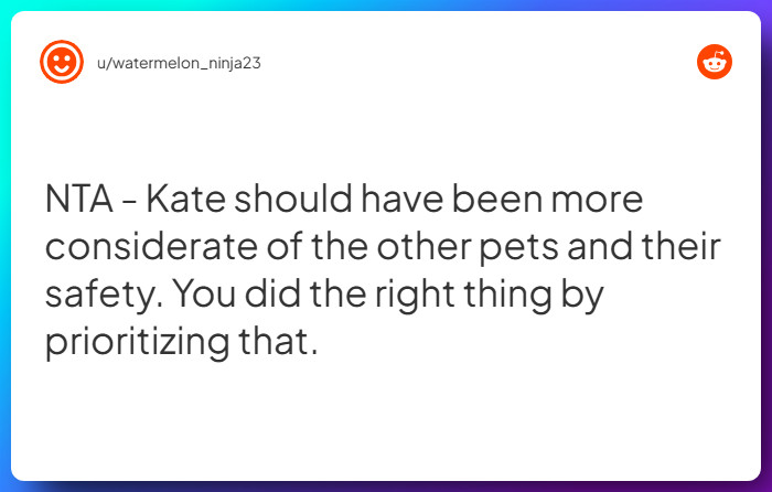 Comment from u/watermelon_ninja23