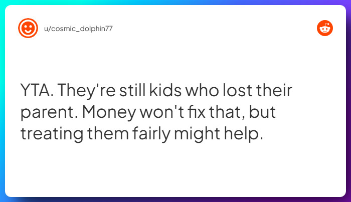 Comment from u/cosmic_dolphin77