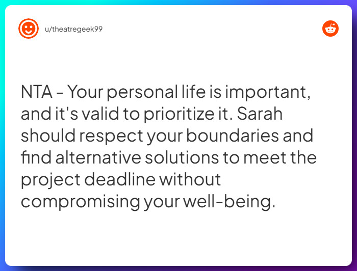 Comment from u/theatregeek99