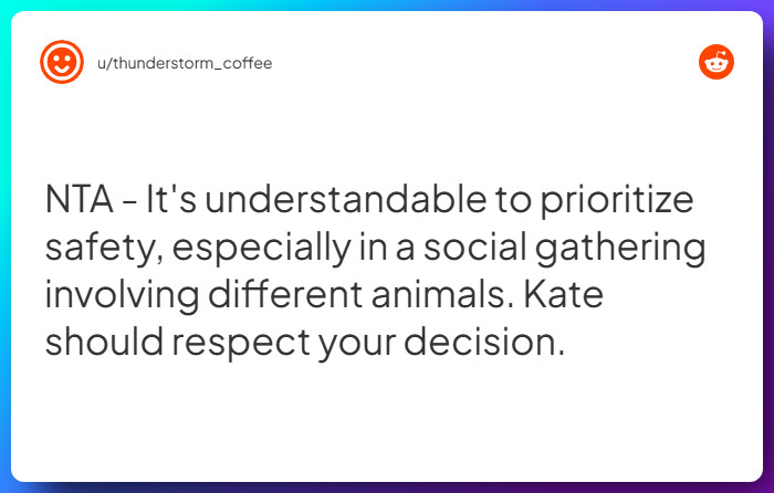 Comment from u/thunderstorm_coffee