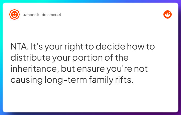 Comment from u/moonlit_dreamer44