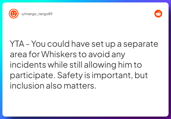 Comment from u/mango_tango89