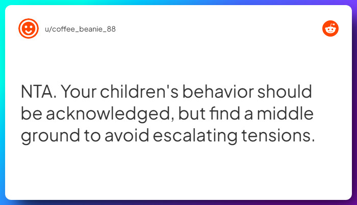 Comment from u/coffee_beanie_88