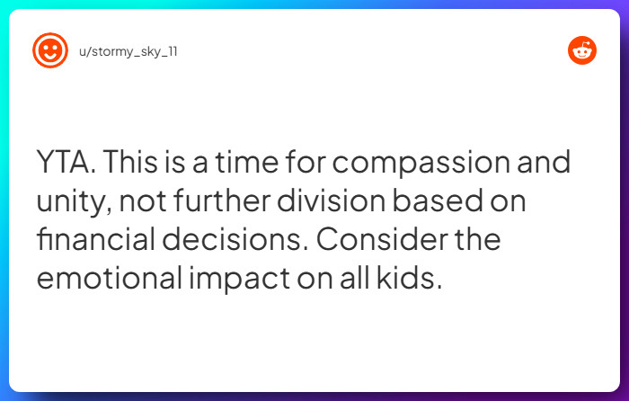 Comment from u/stormy_sky_11