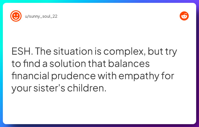 Comment from u/sunny_soul_22