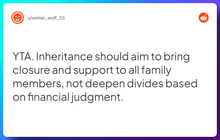 Comment from u/winter_wolf_55