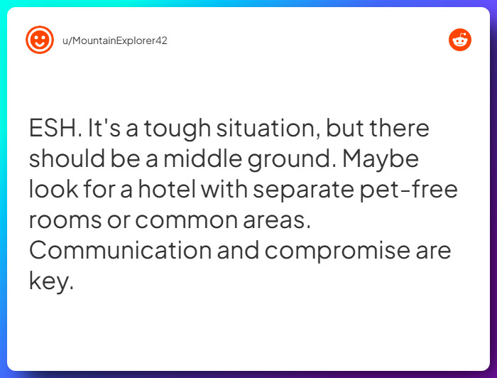 Comment from u/MountainExplorer42