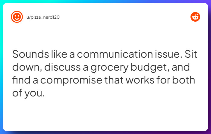 Comment from u/pizza_nerd120