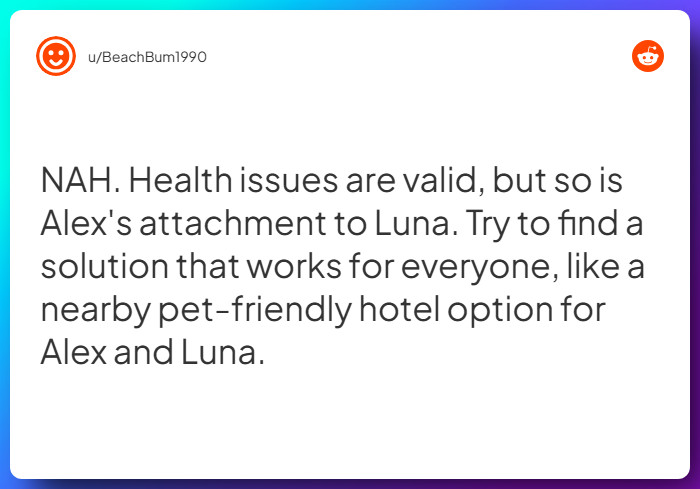 Comment from u/BeachBum1990