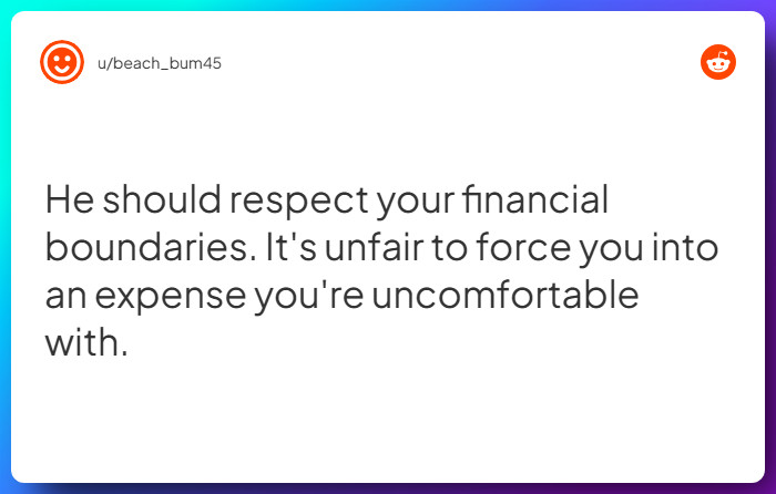 Comment from u/beach_bum45