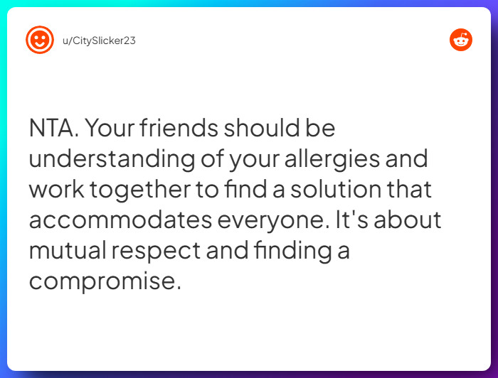 Comment from u/CitySlicker23