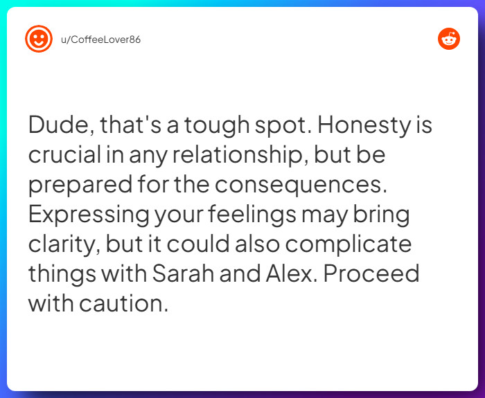 Comment from u/CoffeeLover86