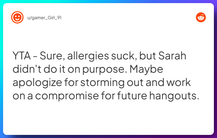 Comment from u/gamer_Girl_91