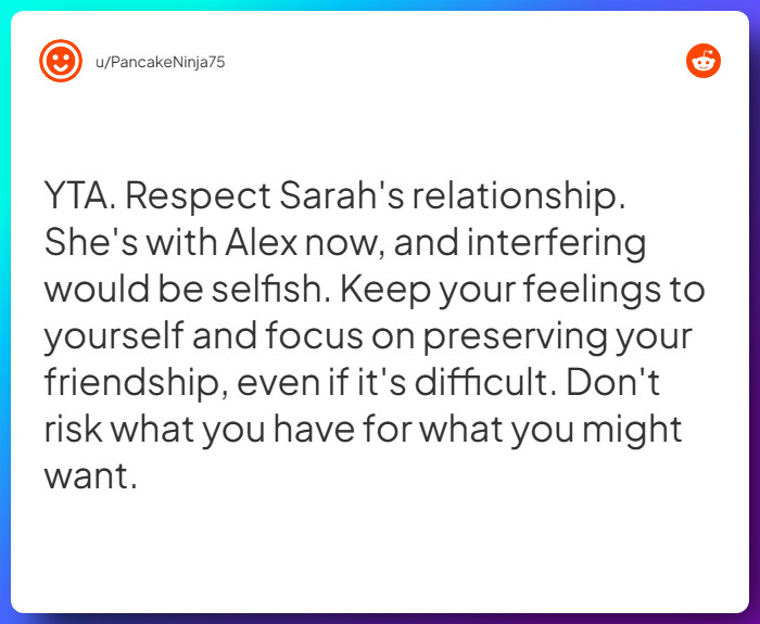 Comment from u/PancakeNinja75