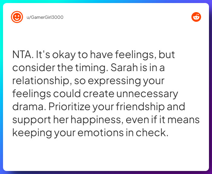 Comment from u/GamerGirl3000