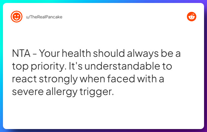 Comment from u/TheRealPancake