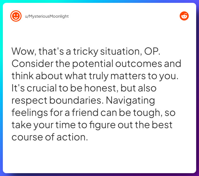 Comment from u/MysteriousMoonlight