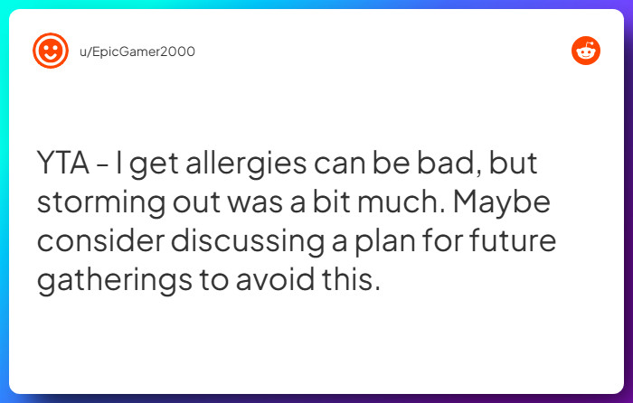 Comment from u/EpicGamer2000